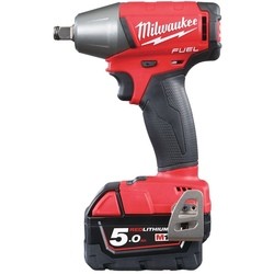 Milwaukee M18 FIWF12-502C