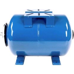 UNIPUMP Uni 500L