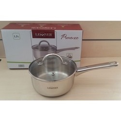 Lessner 55844-16