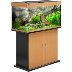 Biodesign Reef 150