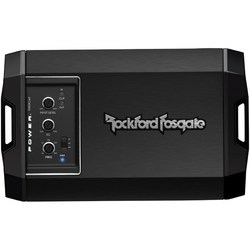 Rockford Fosgate T400X2ad