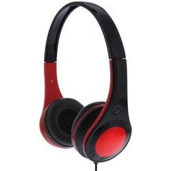 T'nB Casque Stereo Dotcom