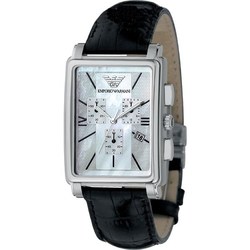 Armani AR0141