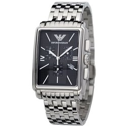 Armani AR0142