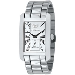 Armani AR0145