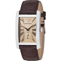 Armani AR0154