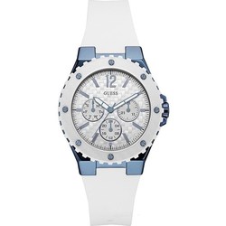 GUESS W0149L6