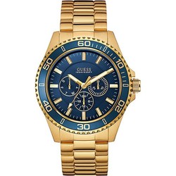 GUESS W0172G5