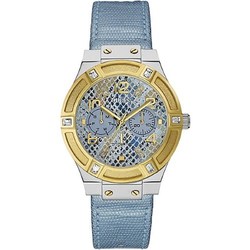 GUESS W0289L2