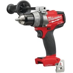 Milwaukee M18 ONEDD-0