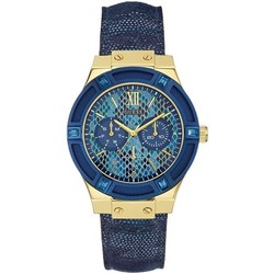 GUESS W0289L3