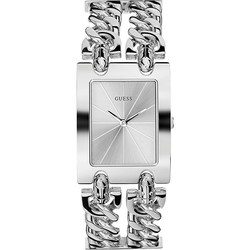 GUESS W0311L1