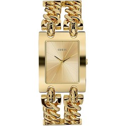 GUESS W0311L2