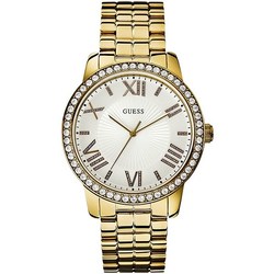 GUESS W0329L2