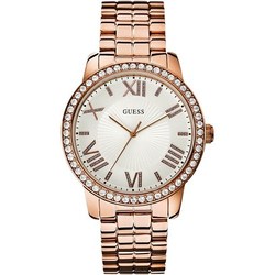 GUESS W0329L3