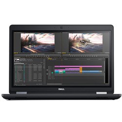 Dell Precision M3510 (3510-9440)