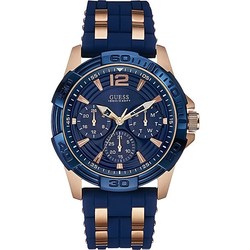GUESS W0366G4