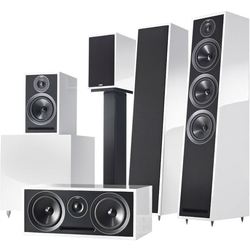 Acoustic Energy 3-Series 5.1