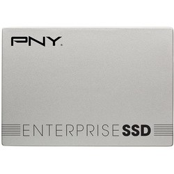 PNY SSD7EP7011-080