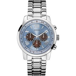 GUESS W0379G6