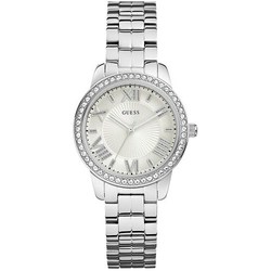 GUESS W0444L1