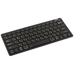 HQ-Tech KB-105BT