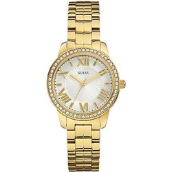 GUESS W0444L2