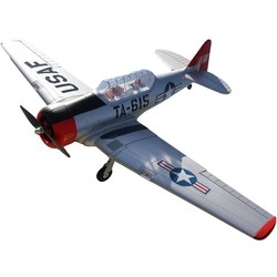 Dynam AT-6 Texan RLG