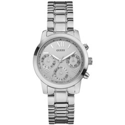 GUESS W0448L1