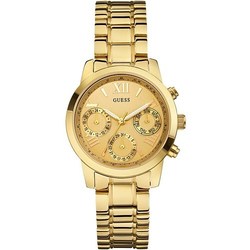 GUESS W0448L2
