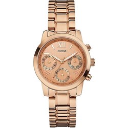 GUESS W0448L3