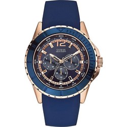 GUESS W0485G1