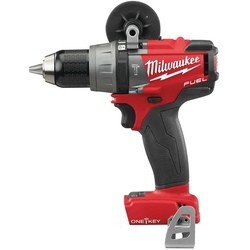 Milwaukee M18 ONEPD-0