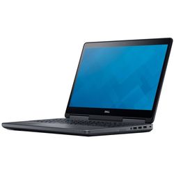 Dell 7510-9617