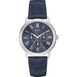 GUESS W0496G3