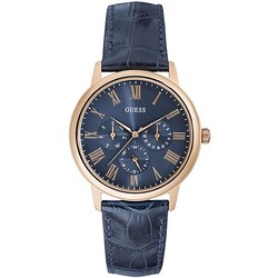 GUESS W0496G4