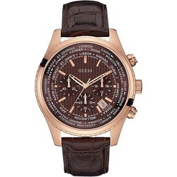 GUESS W0500G3