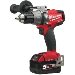 Milwaukee M18 ONEPD-502C