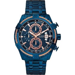 GUESS W0522G3