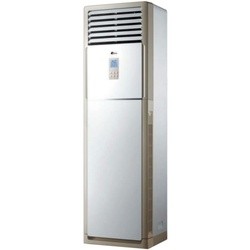 Midea MFM-60ARN1-R