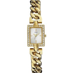 GUESS W0540L2