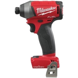 Milwaukee M18 ONEID-0