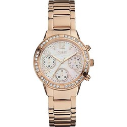 GUESS W0546L3