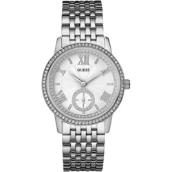 GUESS W0573L1