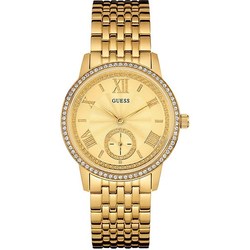 GUESS W0573L2
