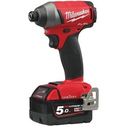 Milwaukee M18 ONEID-502C