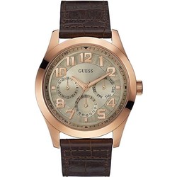 GUESS W0597G1