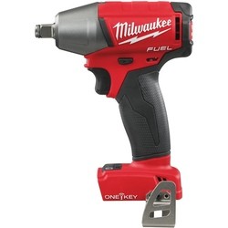 Milwaukee M18 ONEIWF12-0