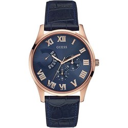 GUESS W0608G2