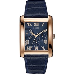 GUESS W0609G2